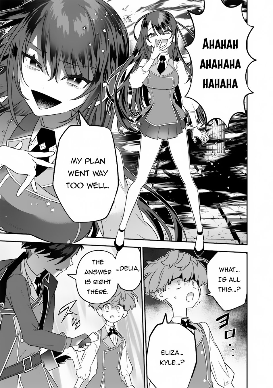 Page 6 of Chapter 23