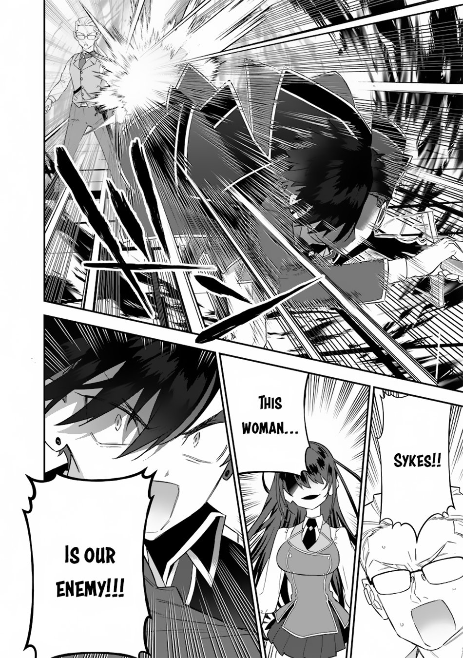 Page 7 of Chapter 23