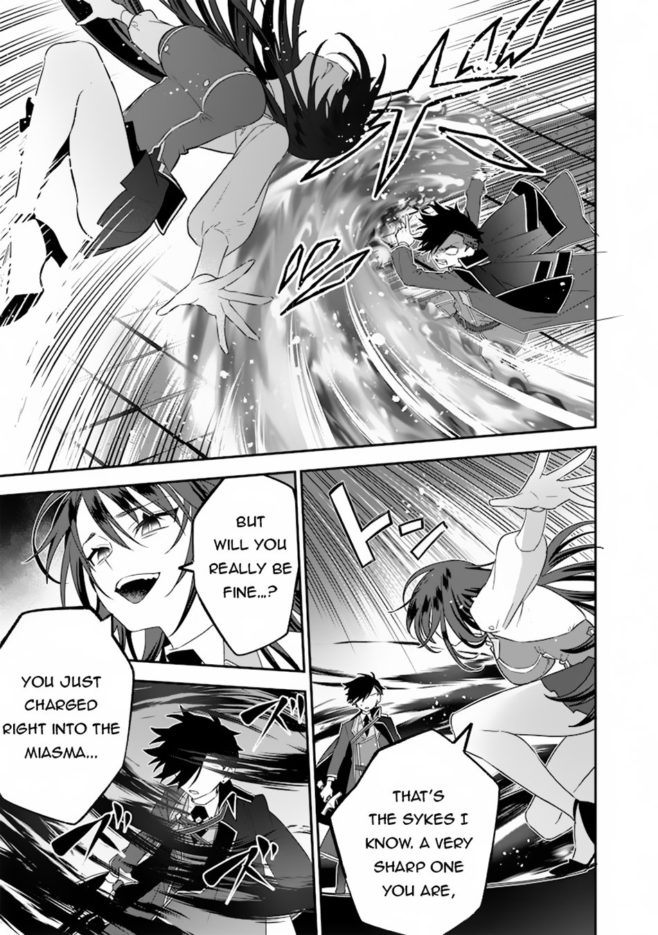 Page 8 of Chapter 23
