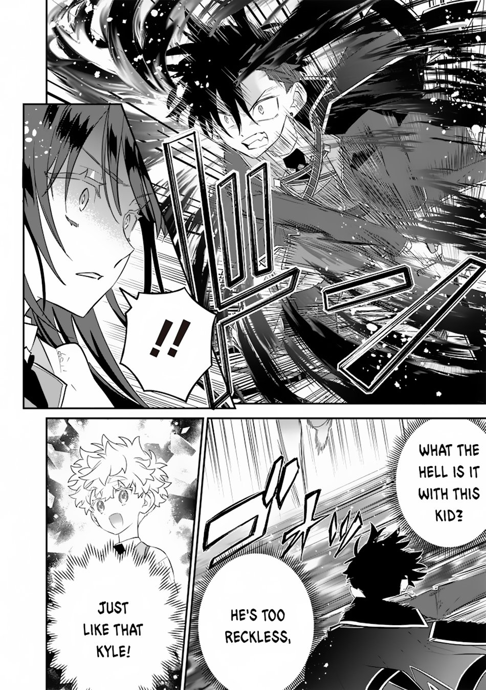 Page 9 of Chapter 23