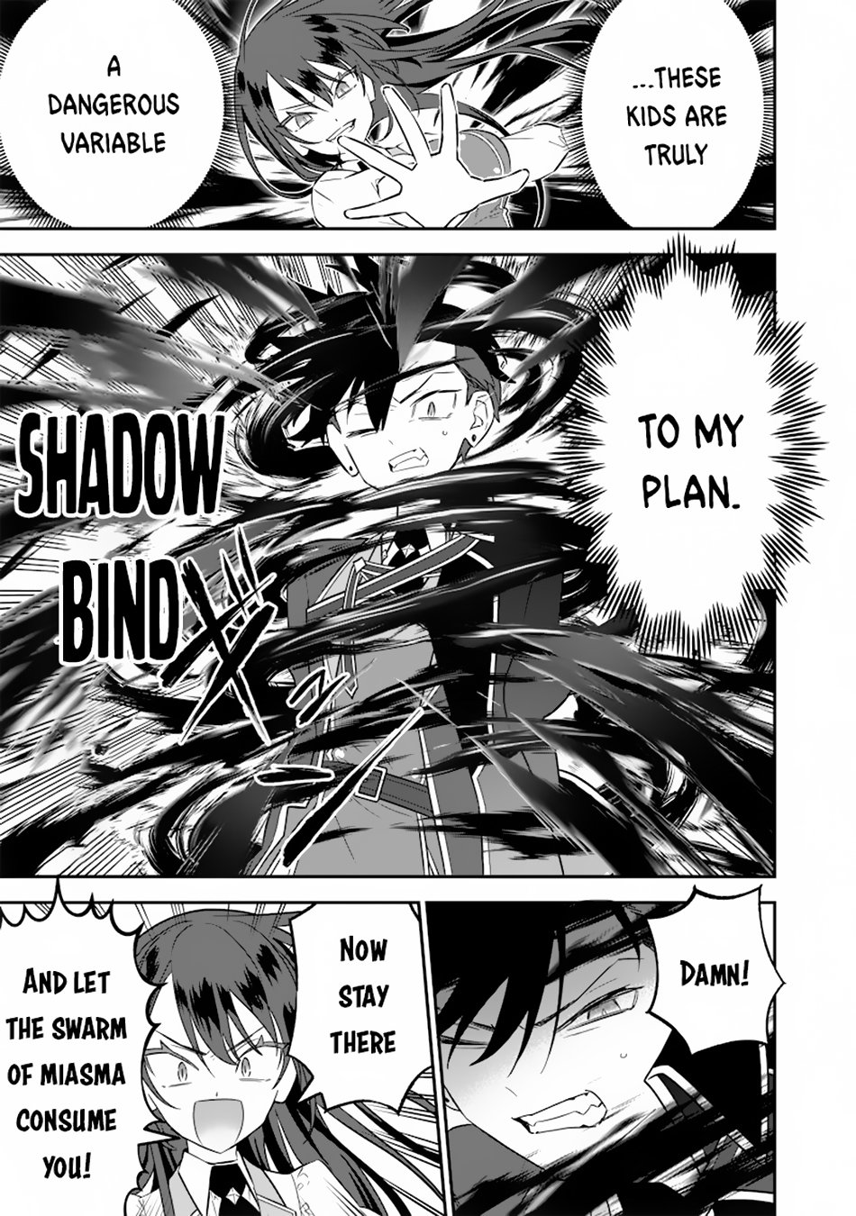 Page 10 of Chapter 23