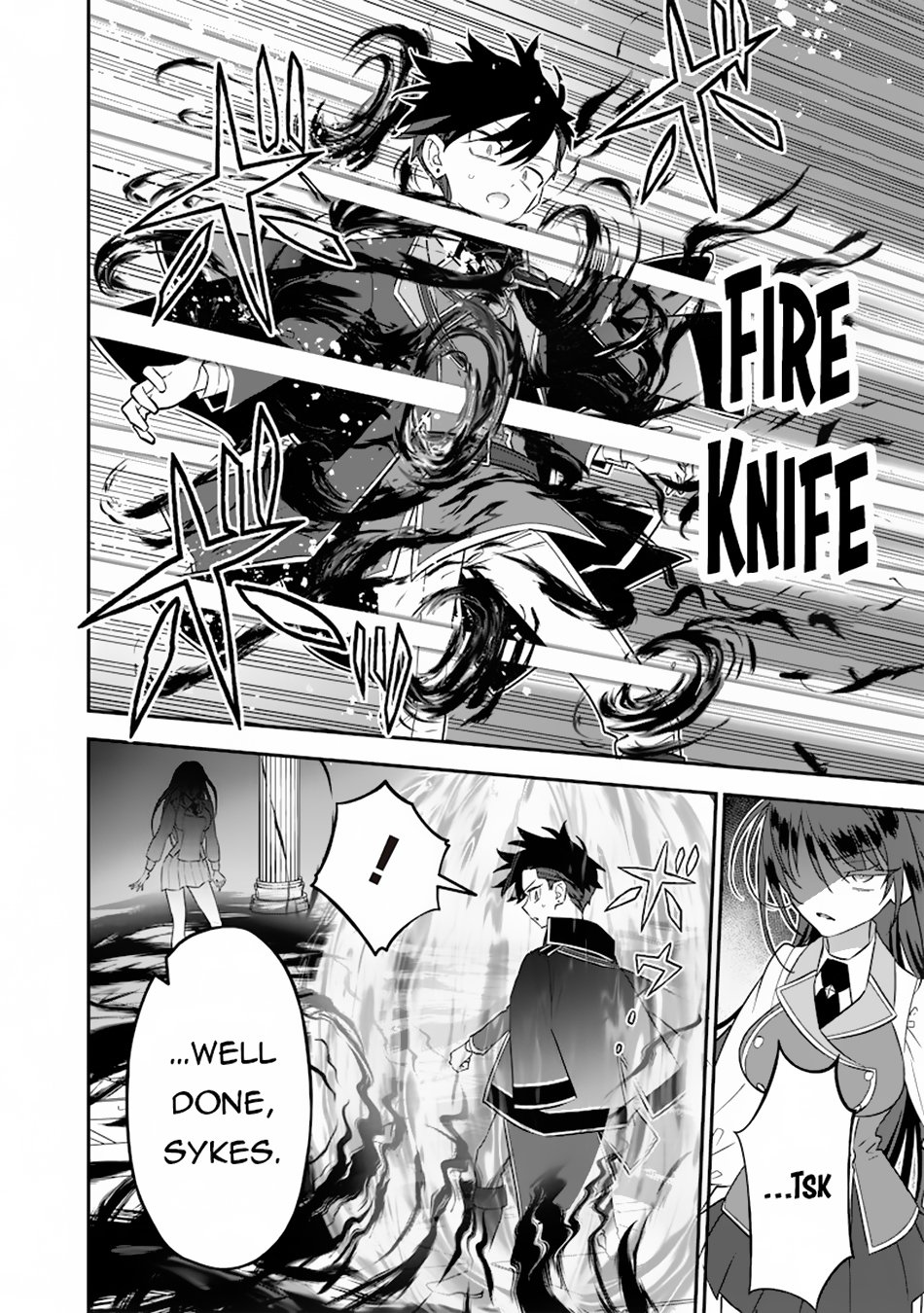 Page 11 of Chapter 23