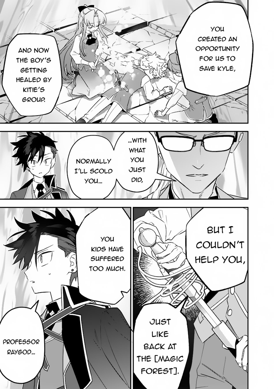 Page 12 of Chapter 23