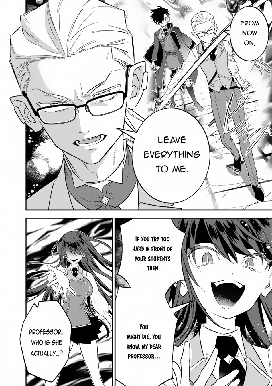 Page 13 of Chapter 23