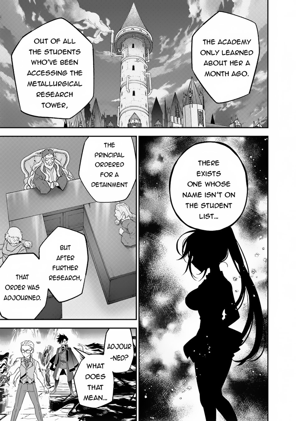 Page 14 of Chapter 23