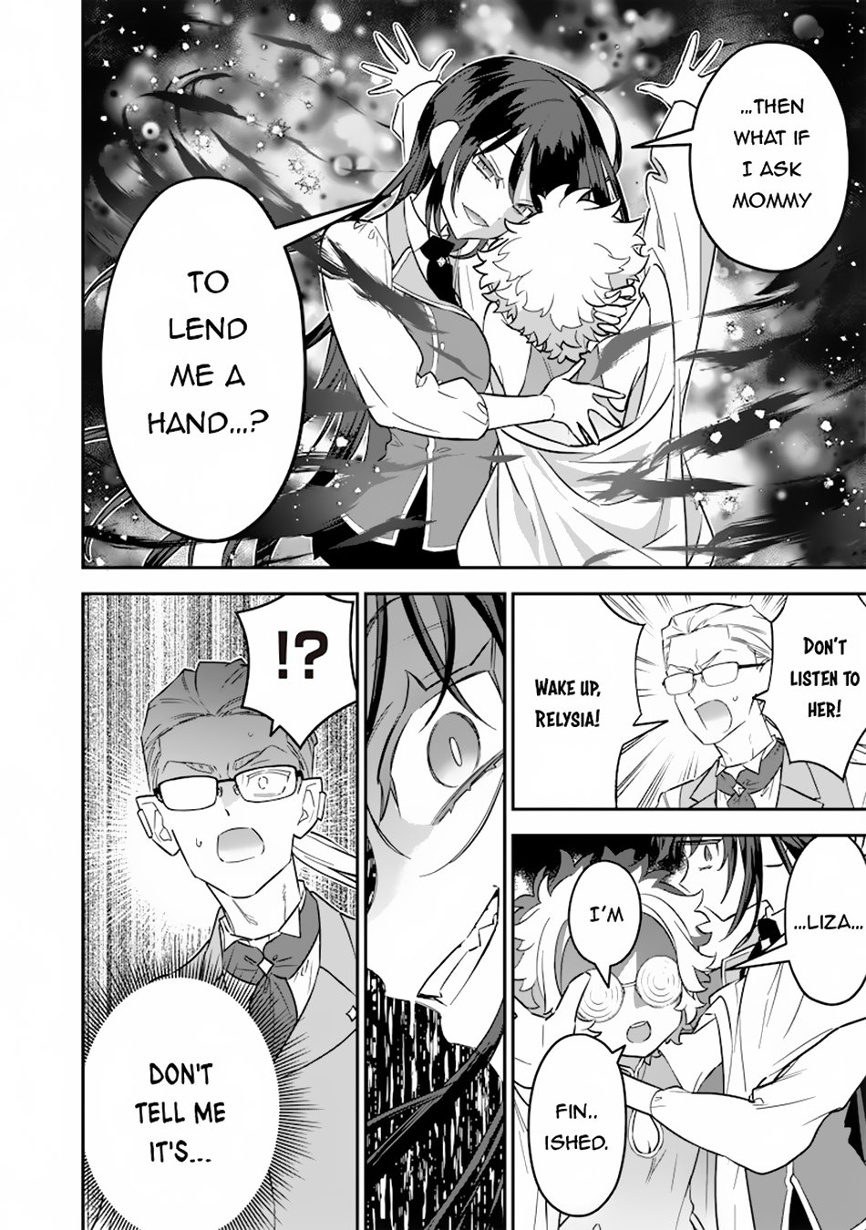 Page 17 of Chapter 23