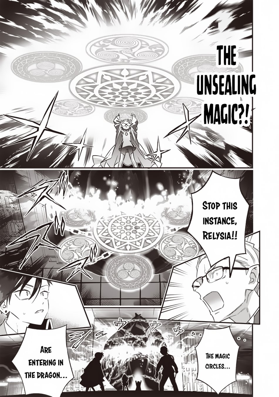 Page 18 of Chapter 23