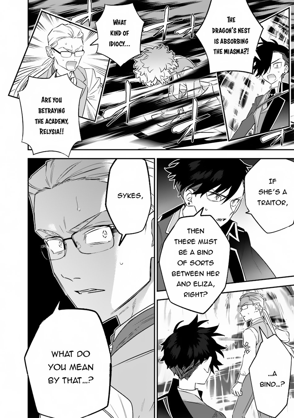 Page 19 of Chapter 23