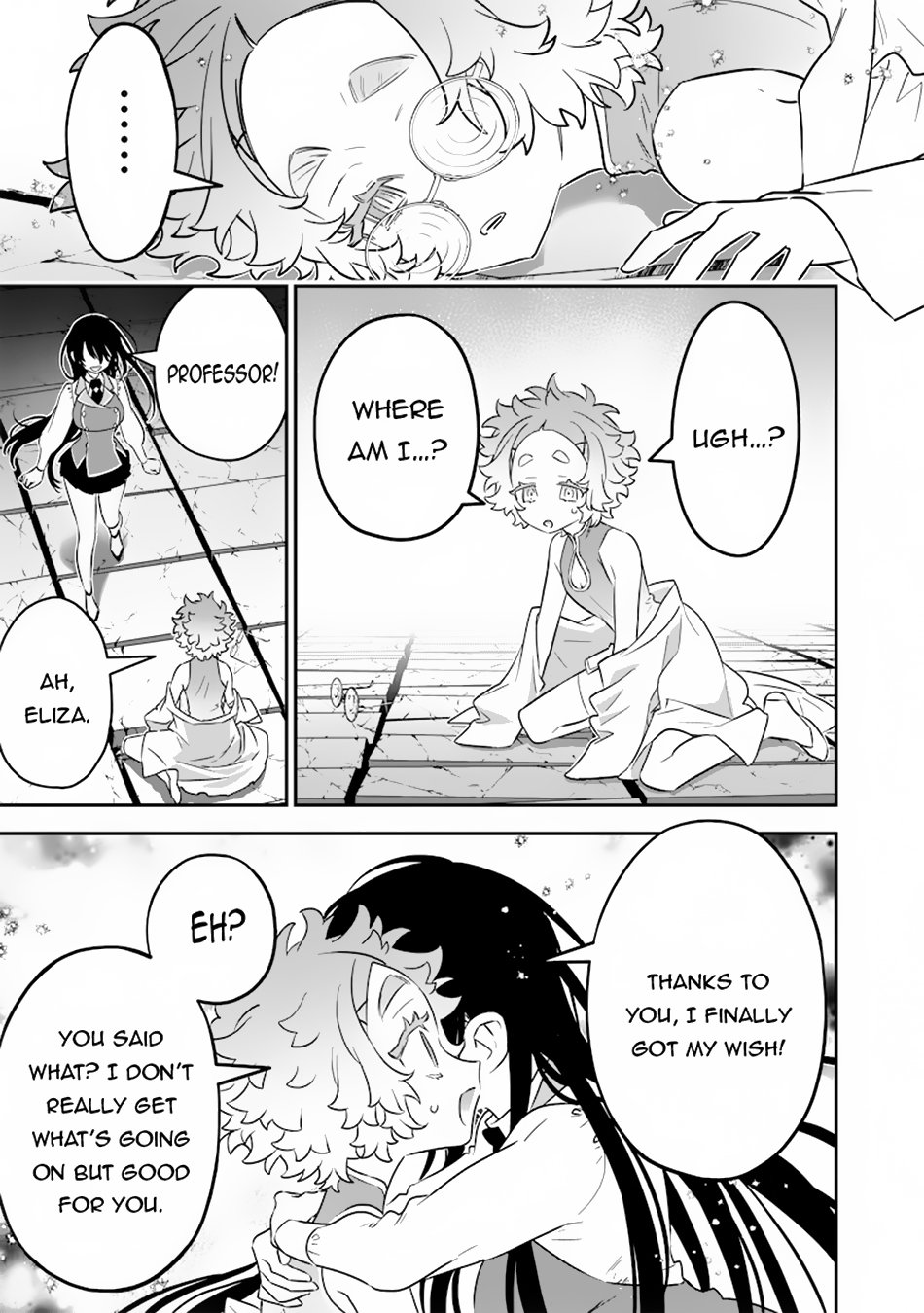Page 20 of Chapter 23