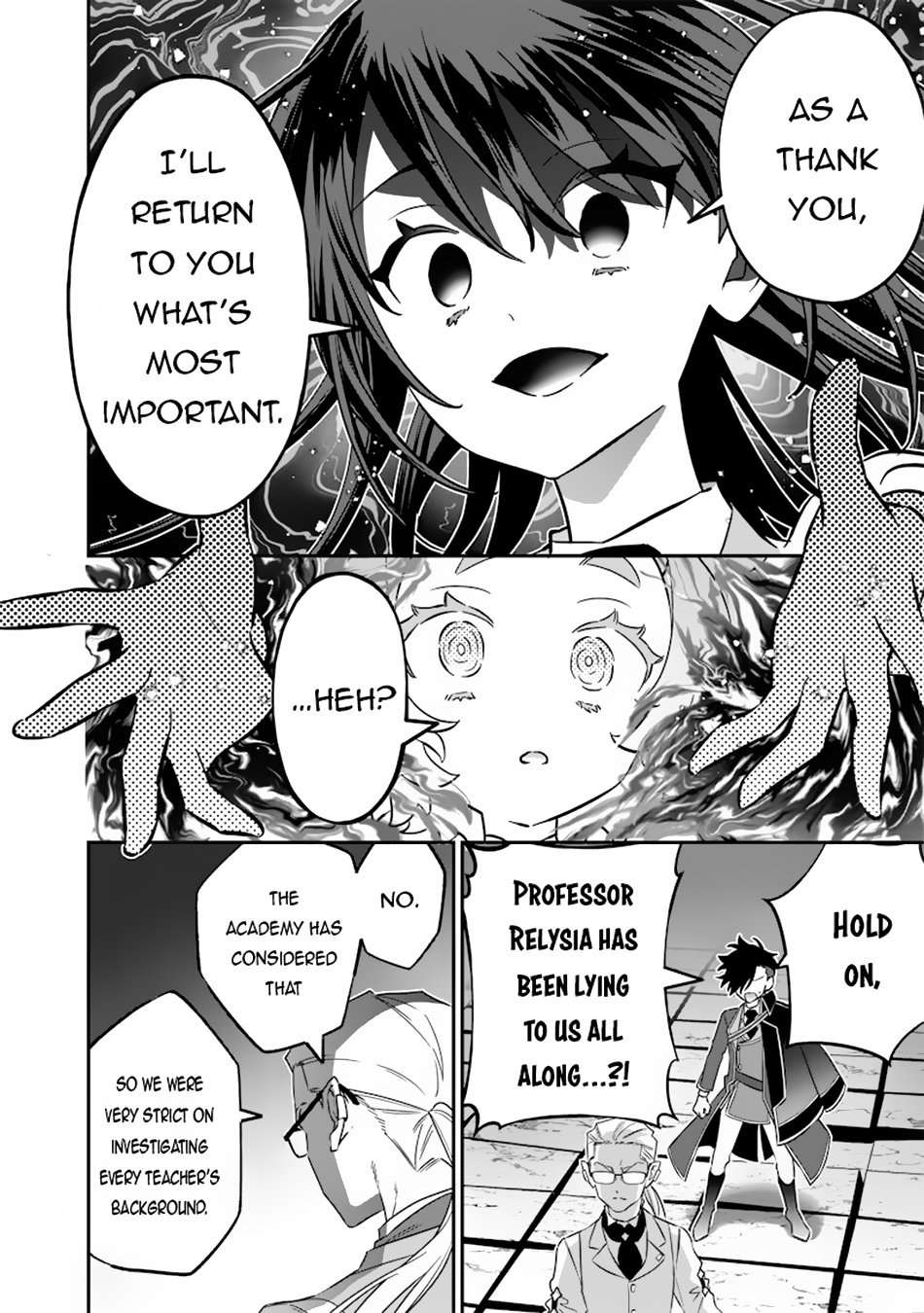 Page 21 of Chapter 23