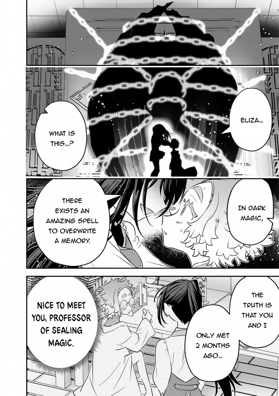 Page 23 of Chapter 23