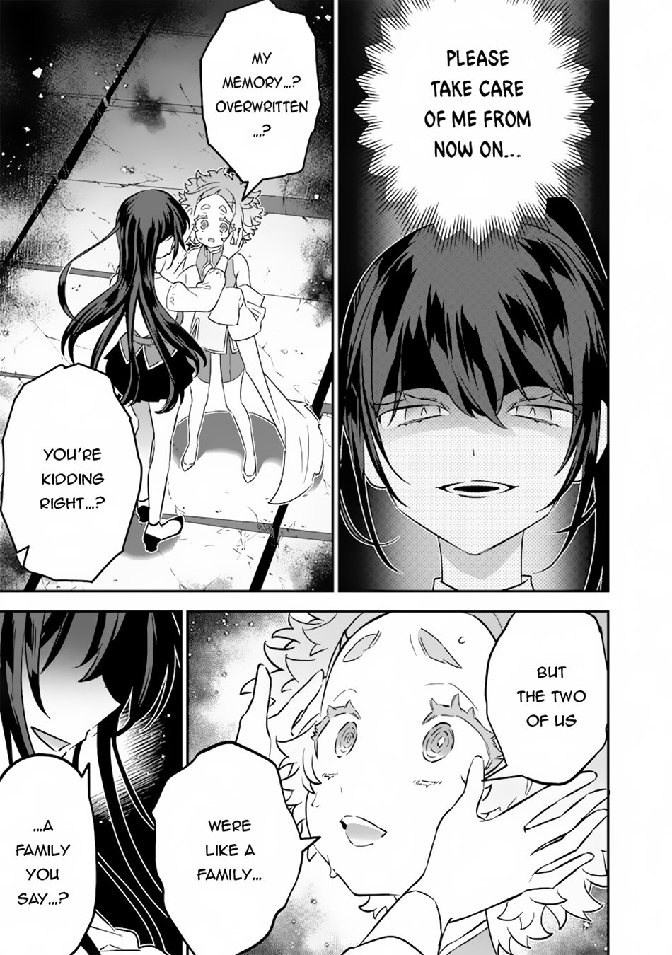 Page 24 of Chapter 23