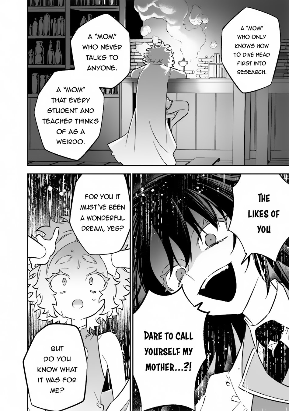 Page 25 of Chapter 23