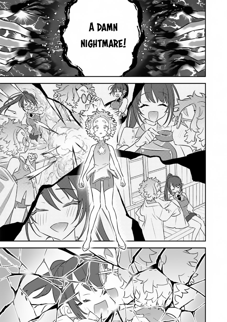 Page 26 of Chapter 23