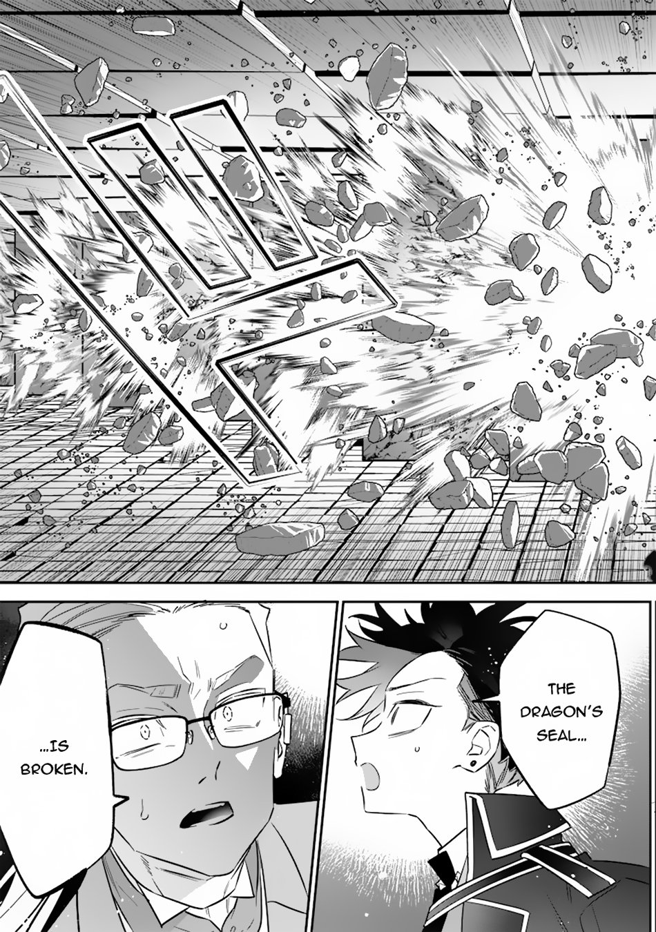 Page 28 of Chapter 23