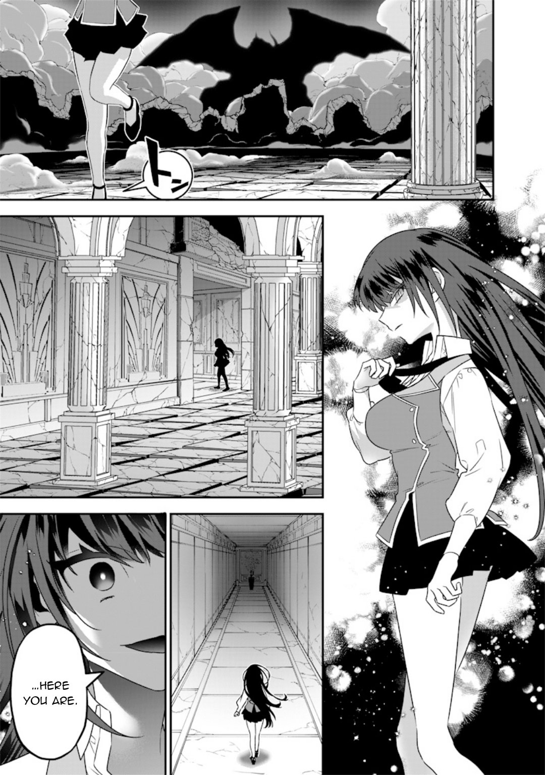 Page 6 of Chapter 24
