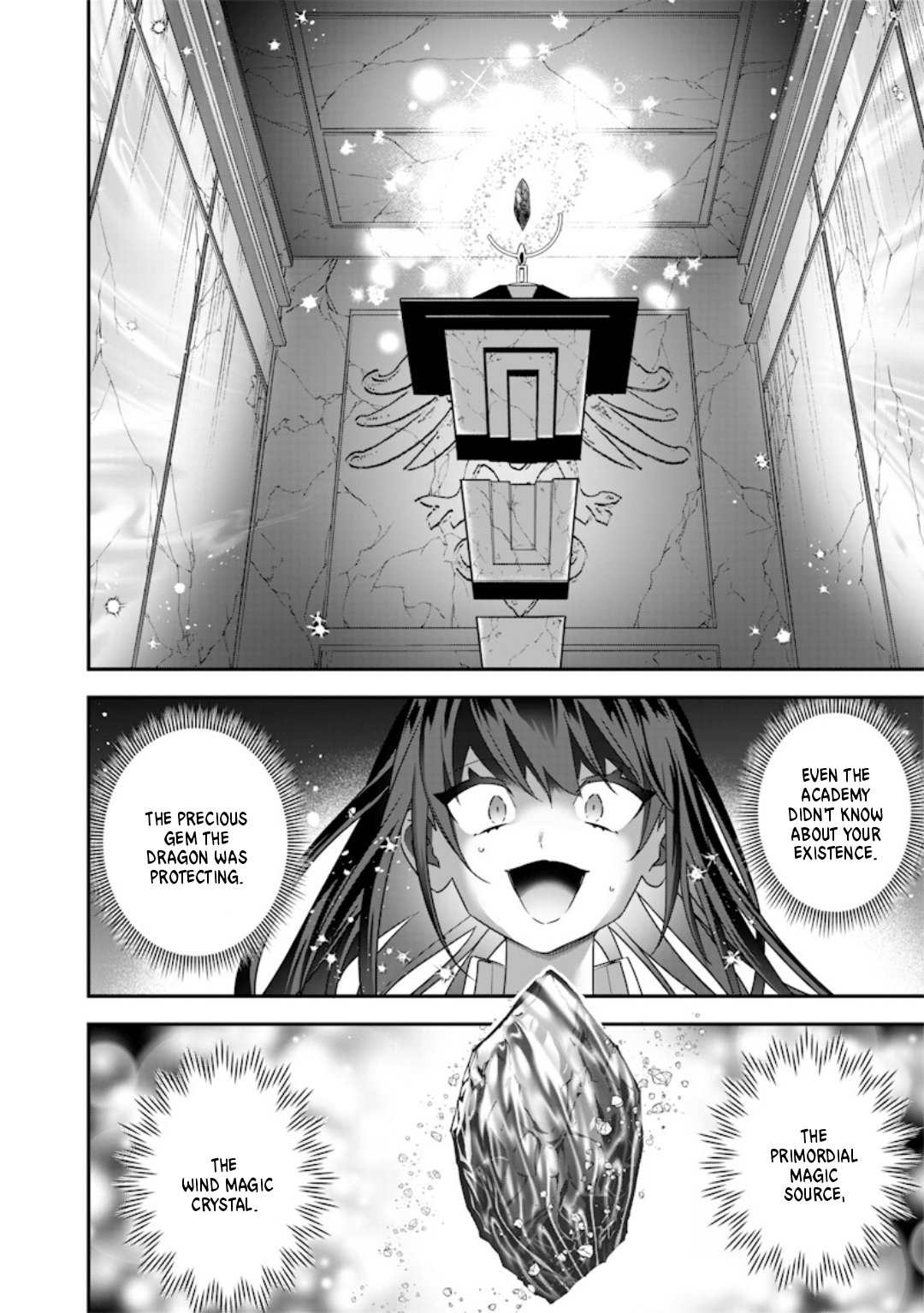 Page 7 of Chapter 24