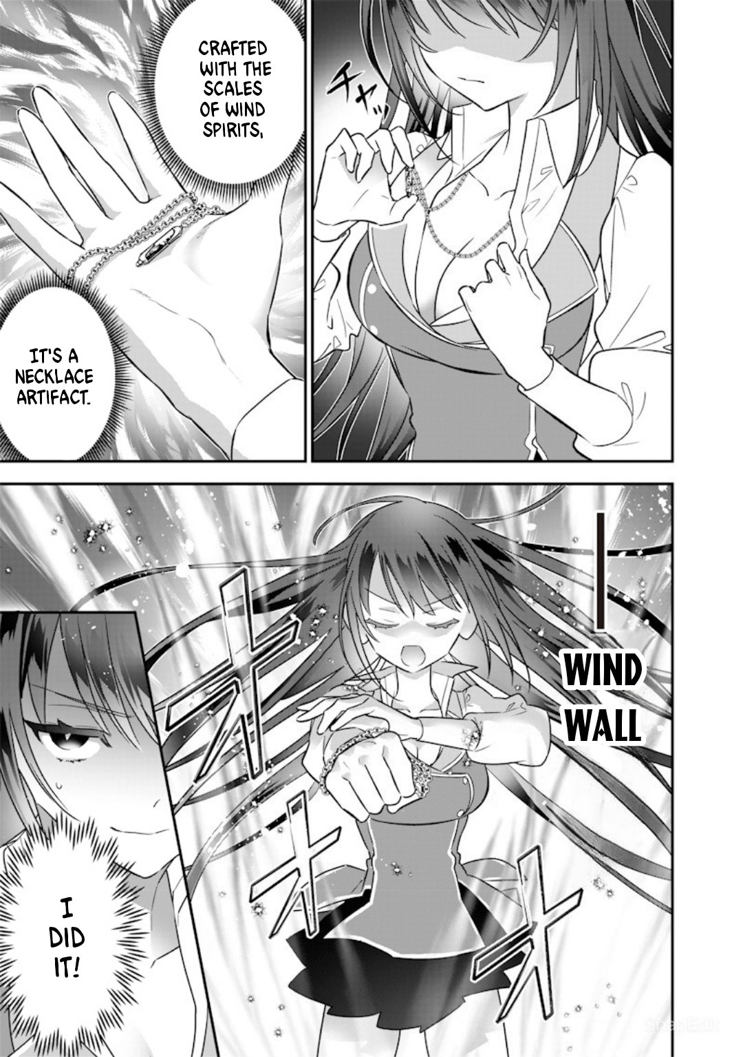 Page 8 of Chapter 24