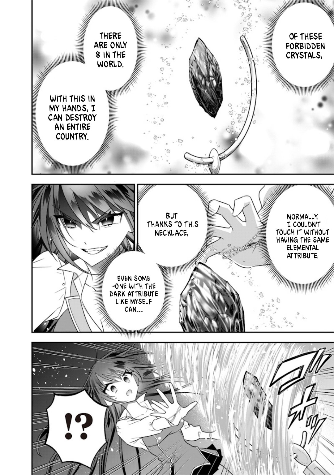 Page 9 of Chapter 24