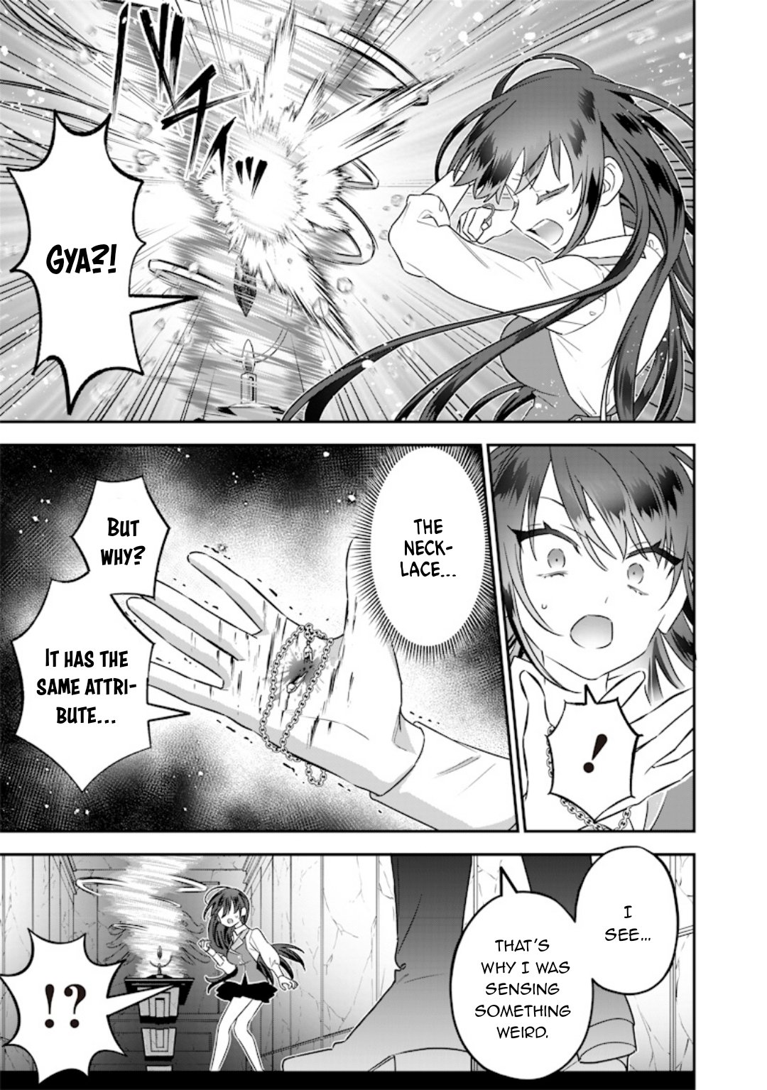 Page 10 of Chapter 24
