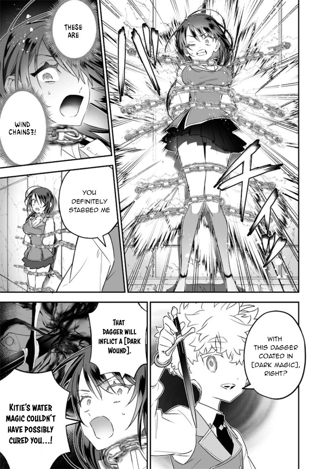 Page 12 of Chapter 24