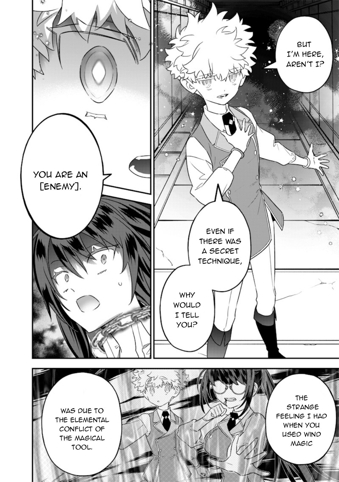 Page 13 of Chapter 24