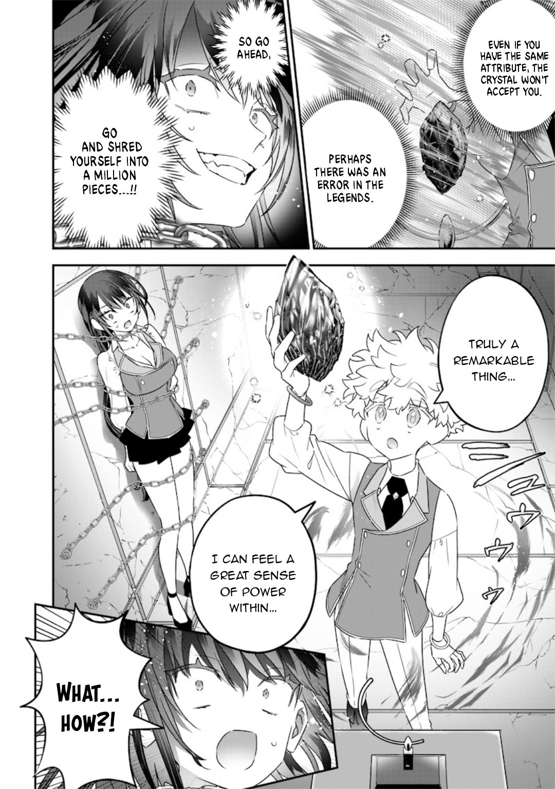 Page 15 of Chapter 24