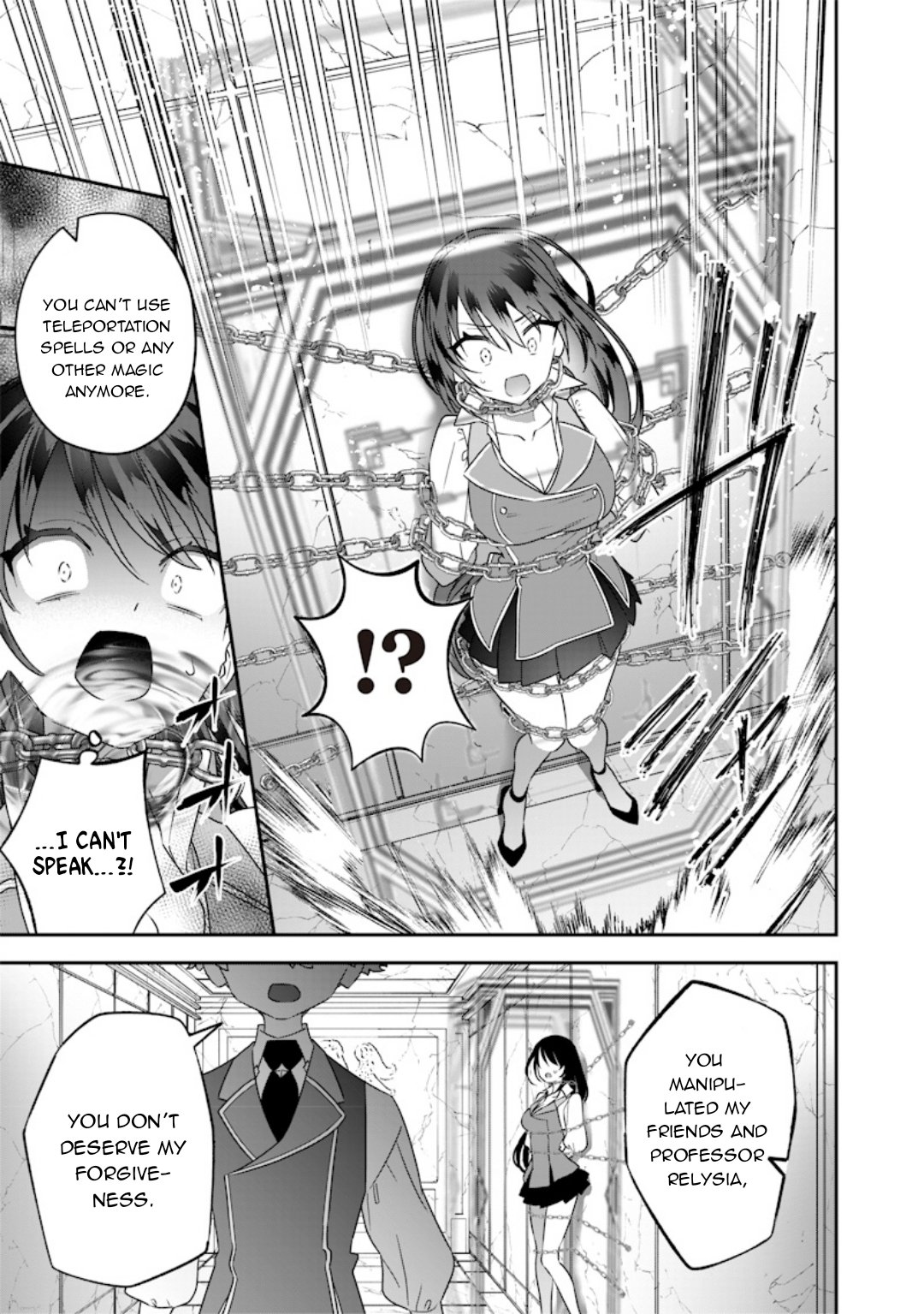 Page 16 of Chapter 24
