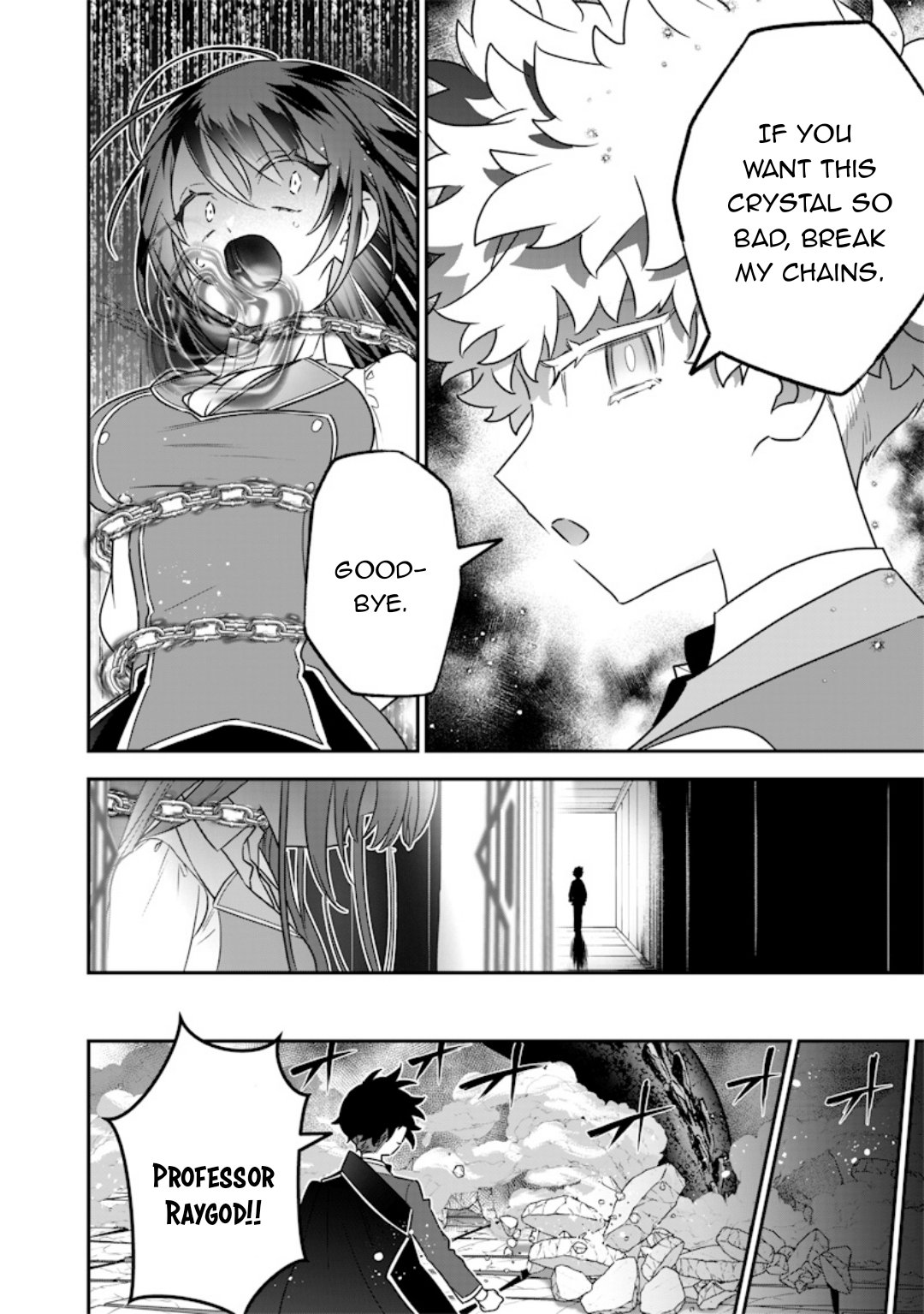 Page 17 of Chapter 24