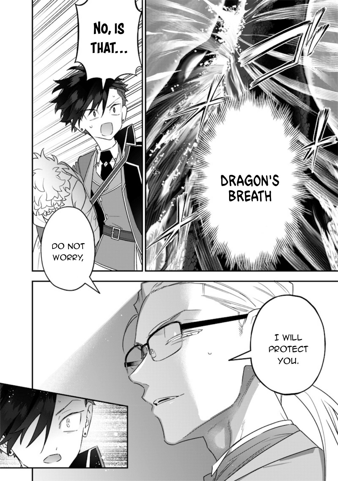 Page 19 of Chapter 24
