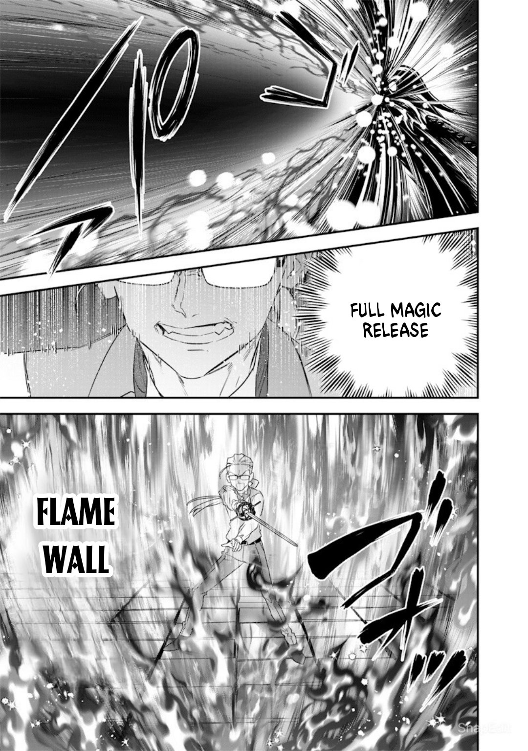 Page 20 of Chapter 24