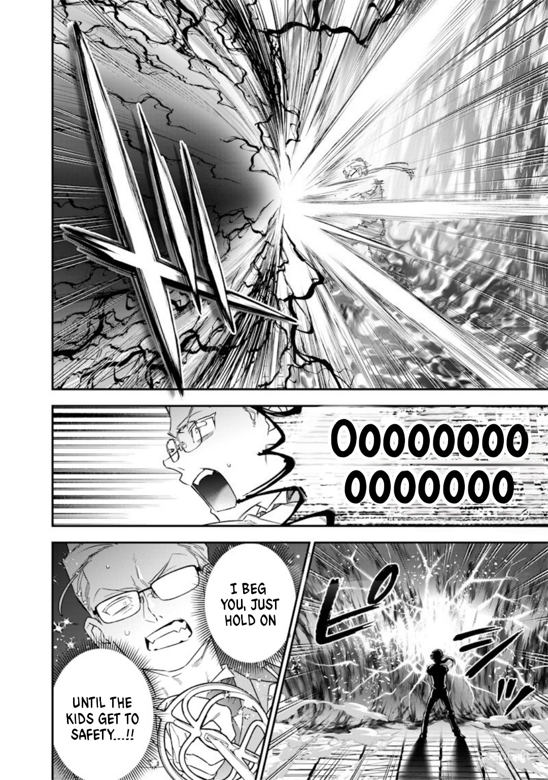 Page 21 of Chapter 24