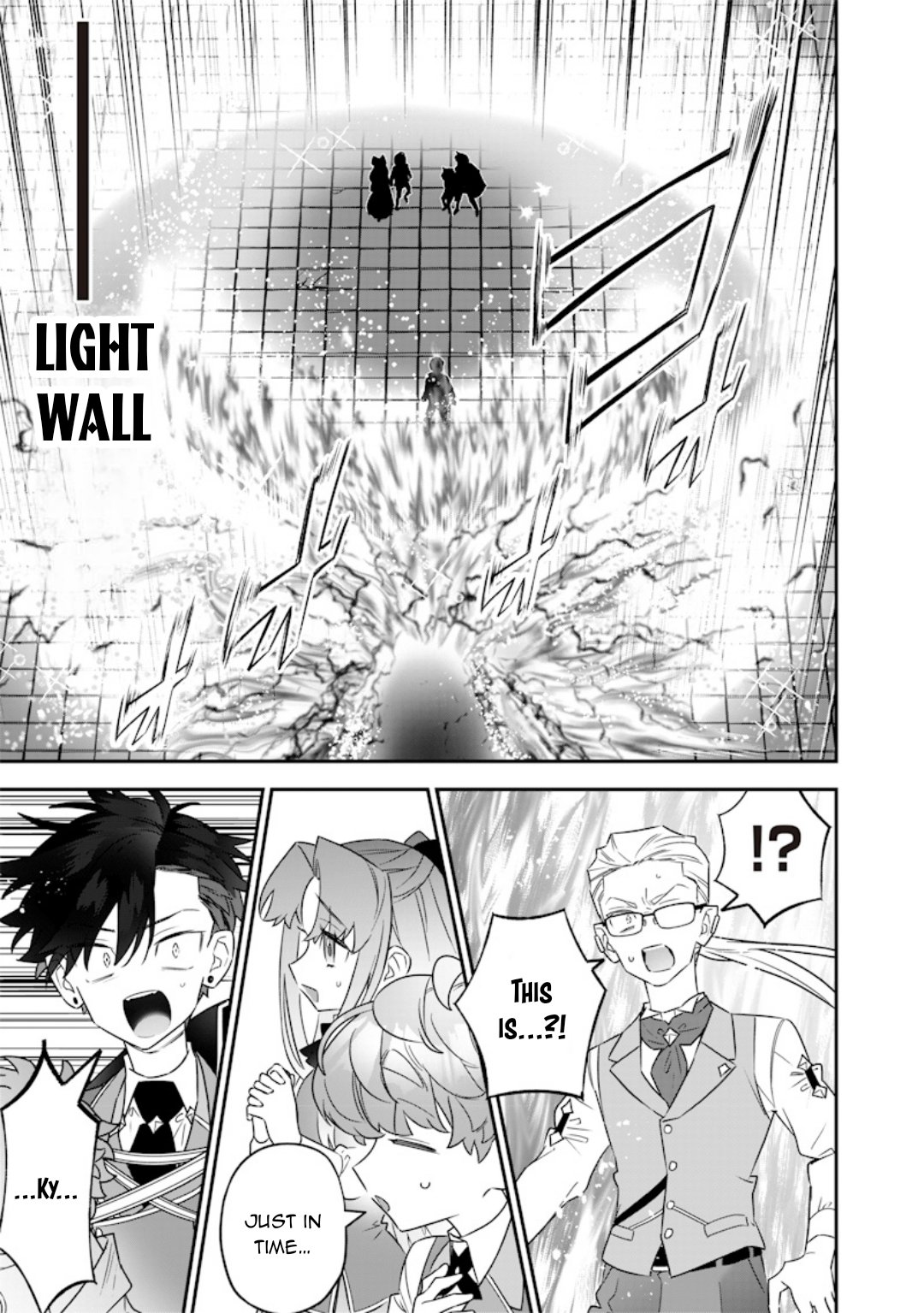 Page 22 of Chapter 24