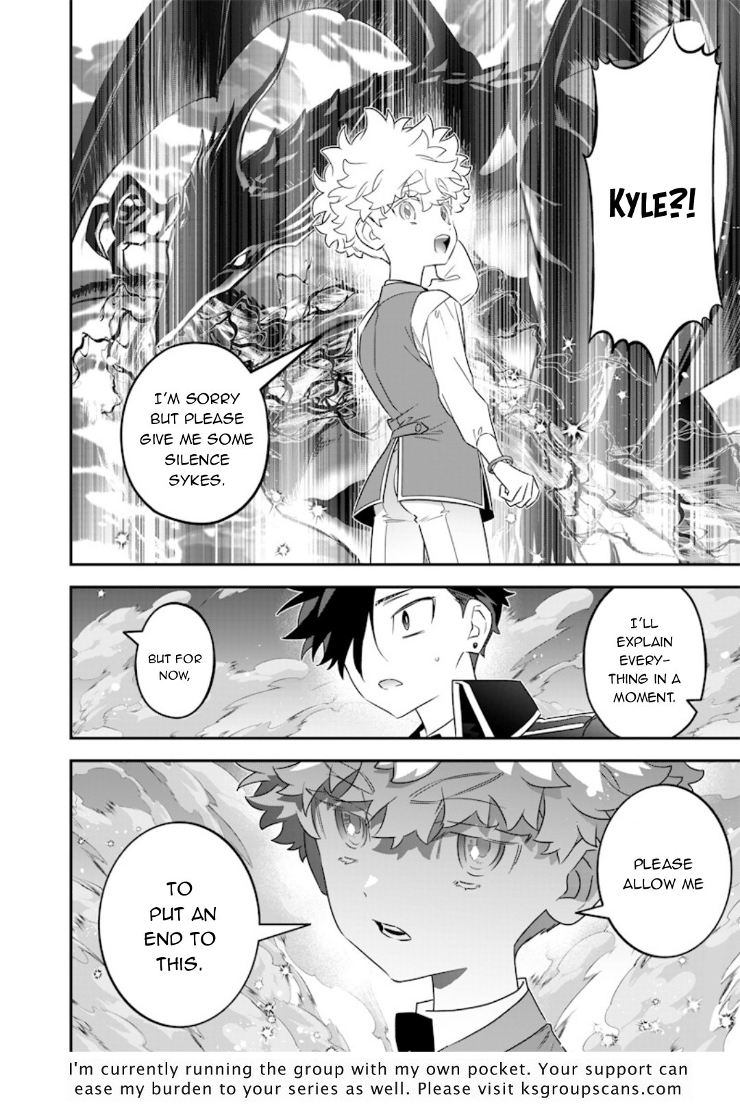 Page 23 of Chapter 24
