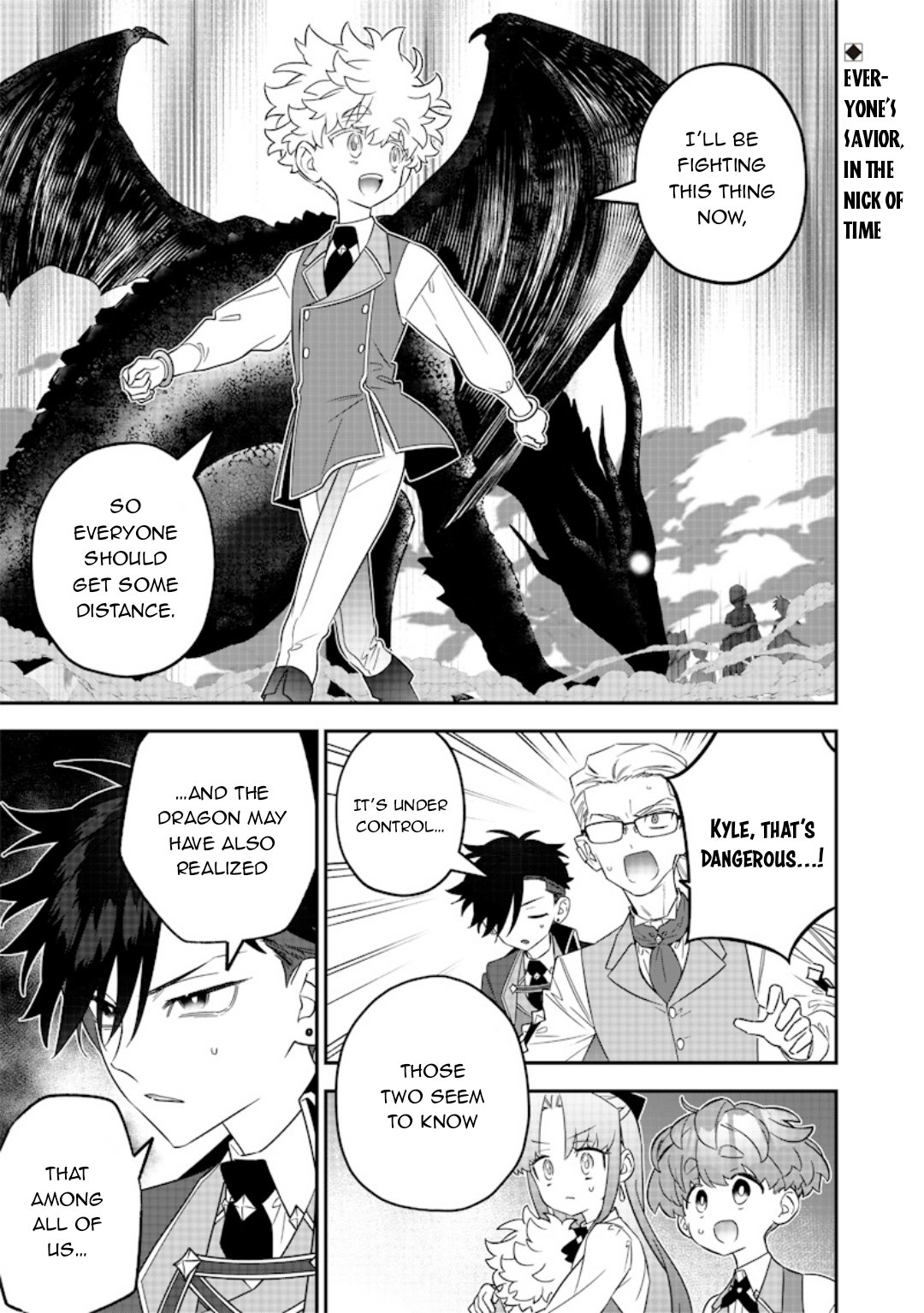 Page 2 of Chapter 25