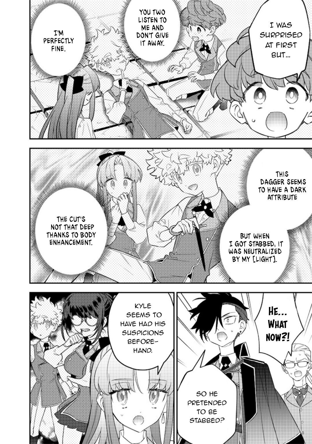 Page 5 of Chapter 25