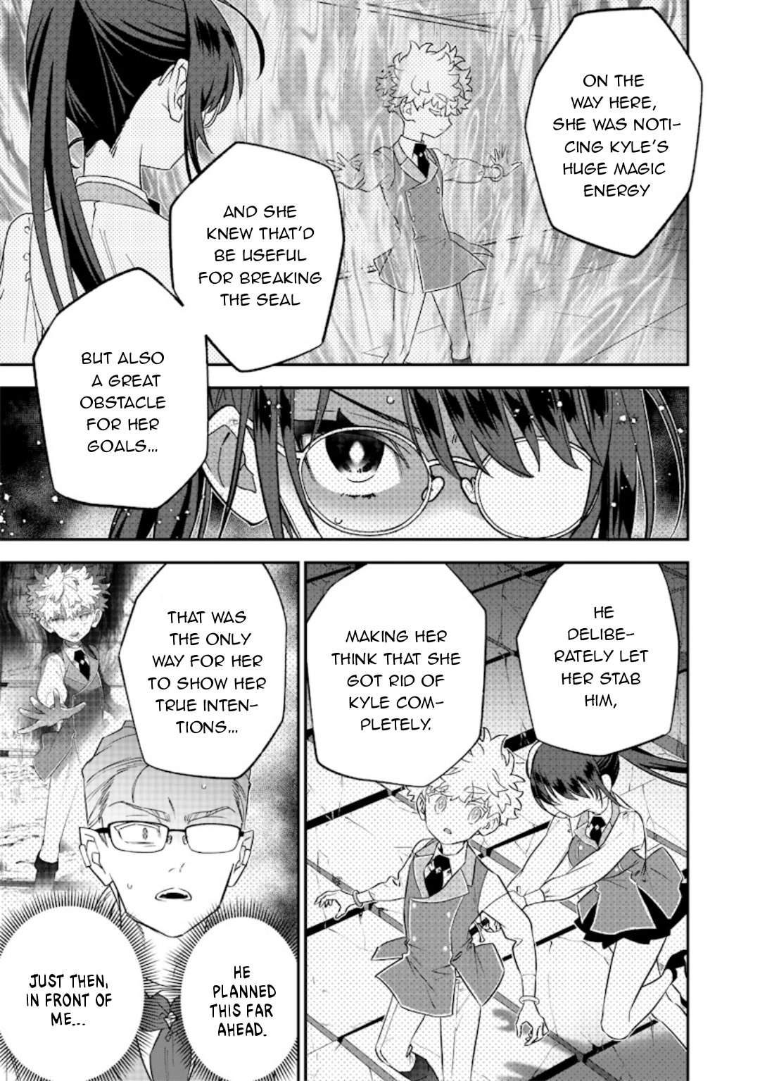 Page 6 of Chapter 25