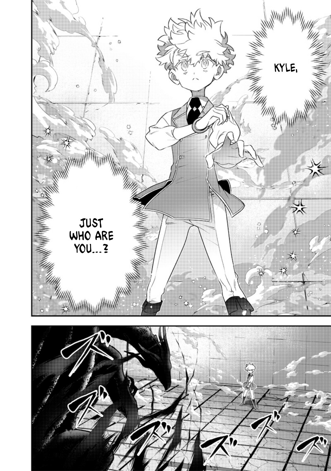 Page 7 of Chapter 25