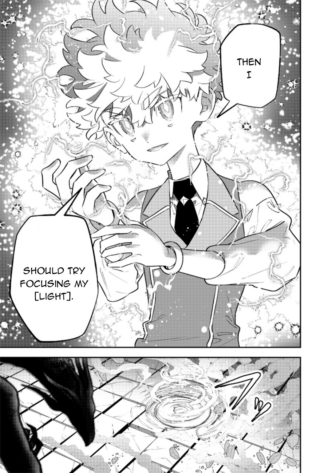 Page 10 of Chapter 25