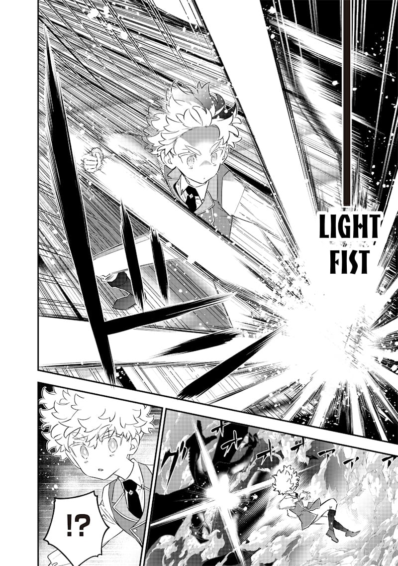 Page 11 of Chapter 25