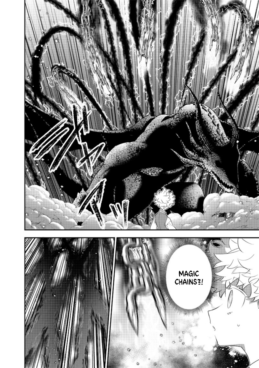 Page 15 of Chapter 25