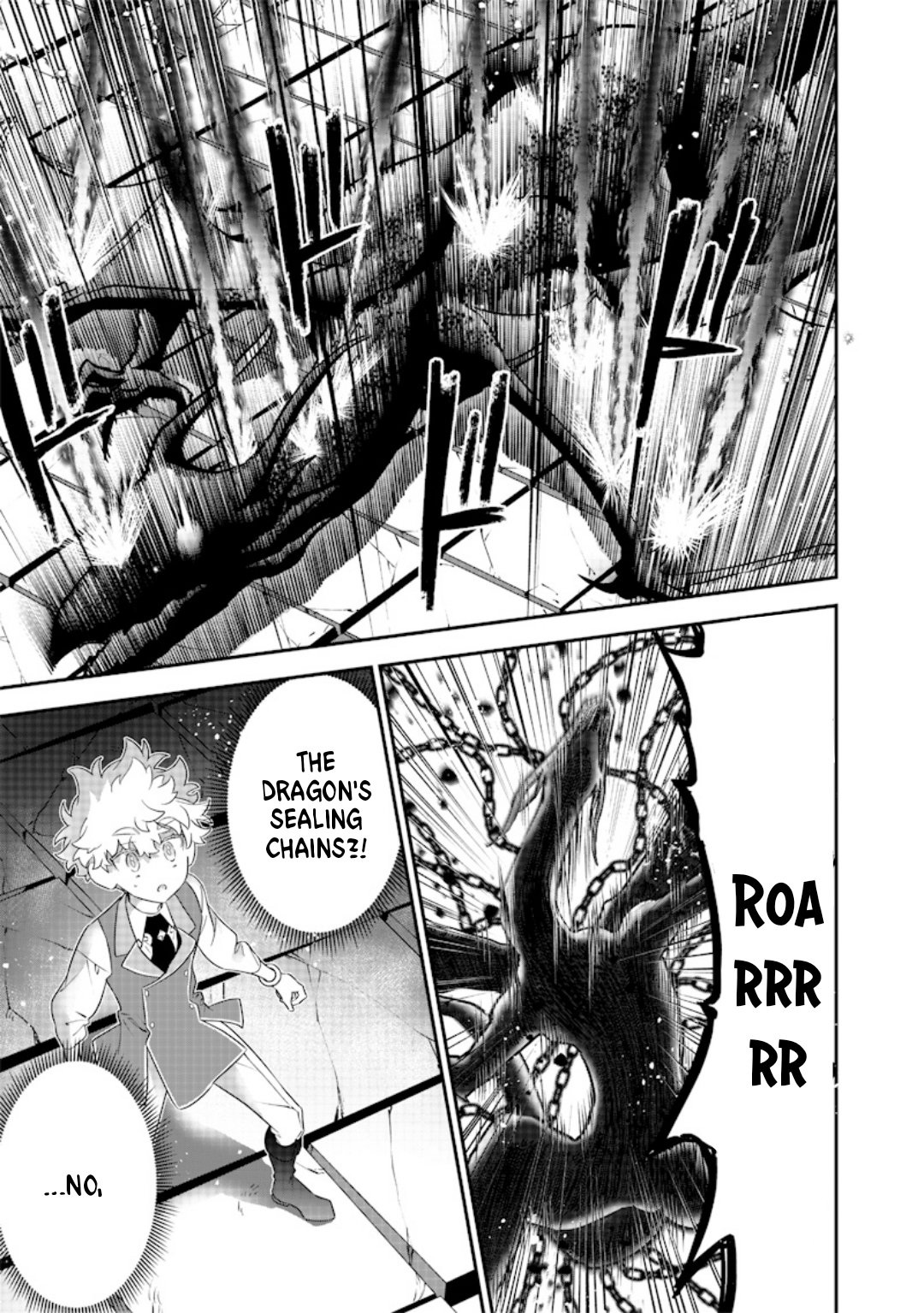 Page 16 of Chapter 25