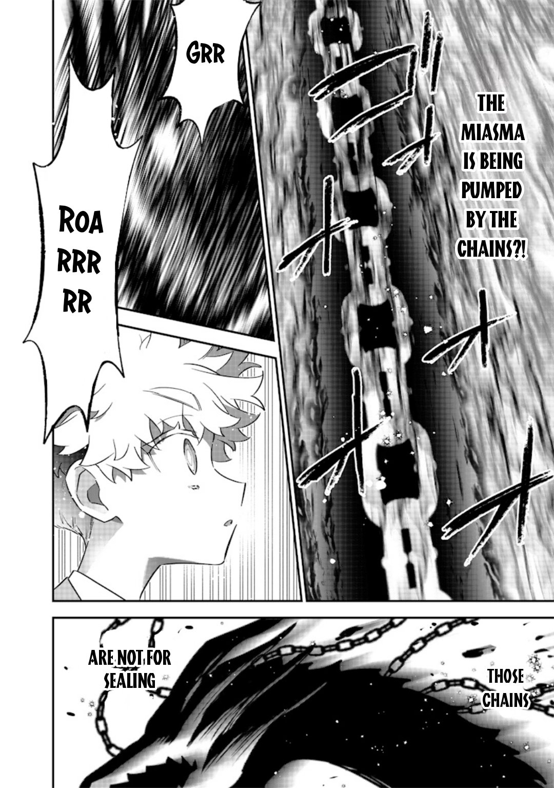 Page 17 of Chapter 25