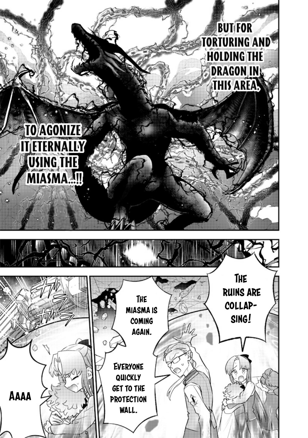Page 18 of Chapter 25