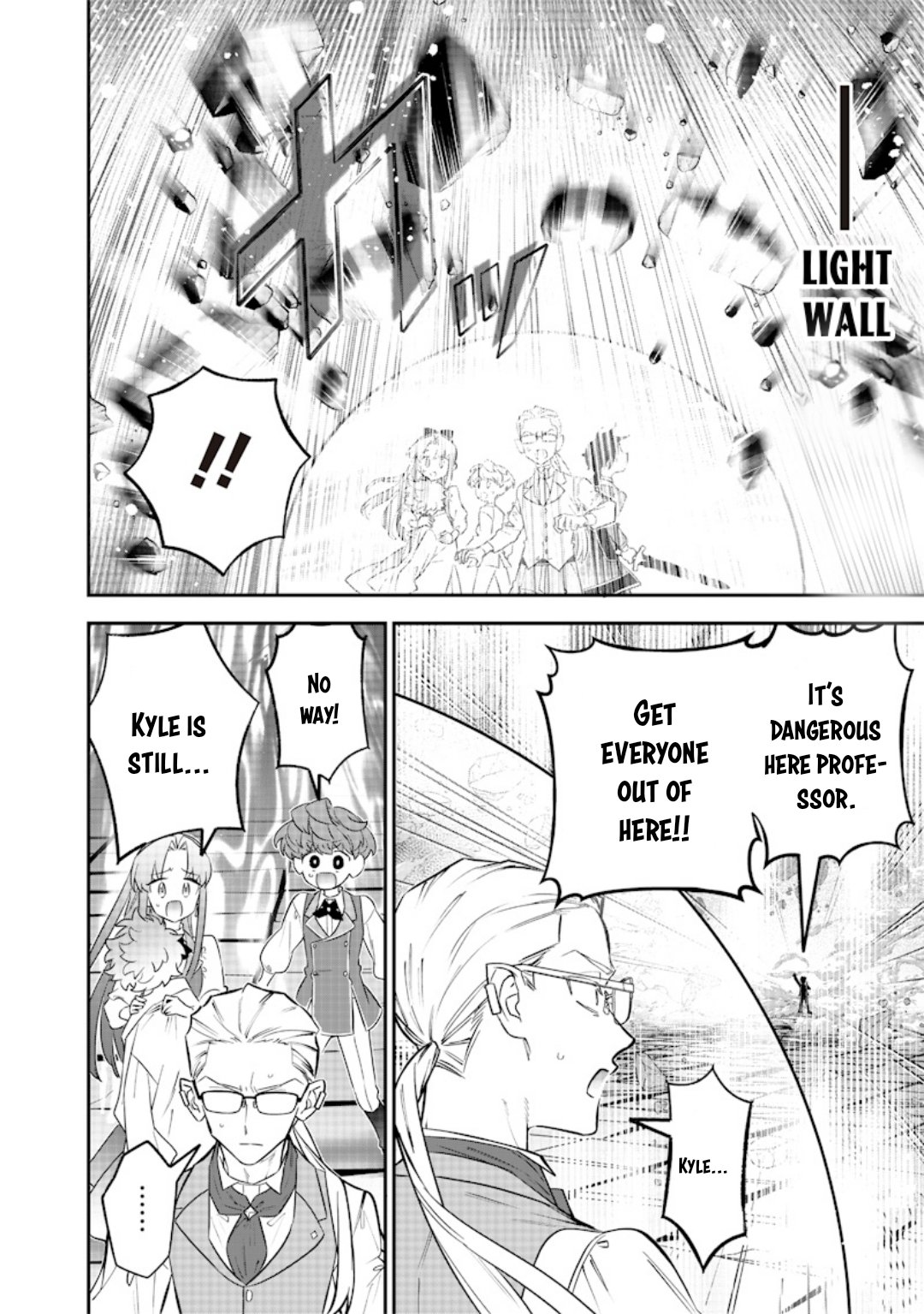 Page 19 of Chapter 25