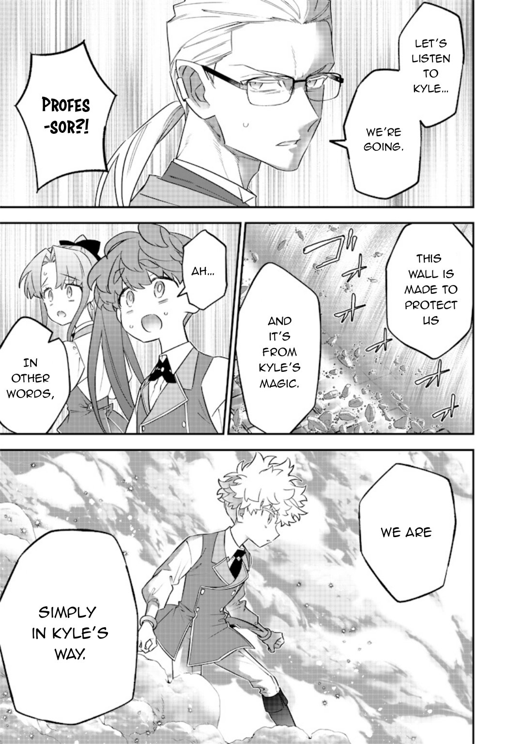 Page 20 of Chapter 25