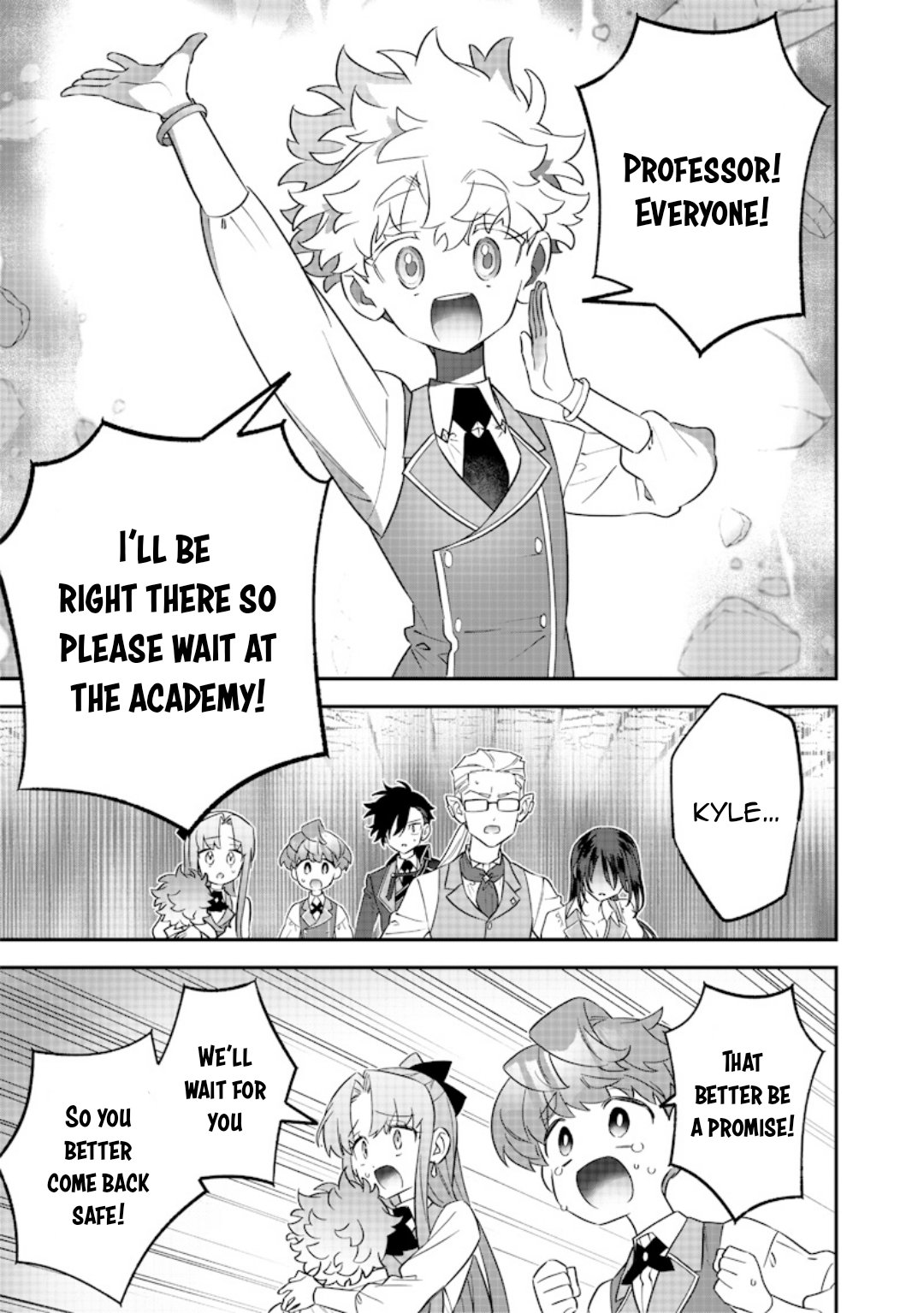 Page 22 of Chapter 25