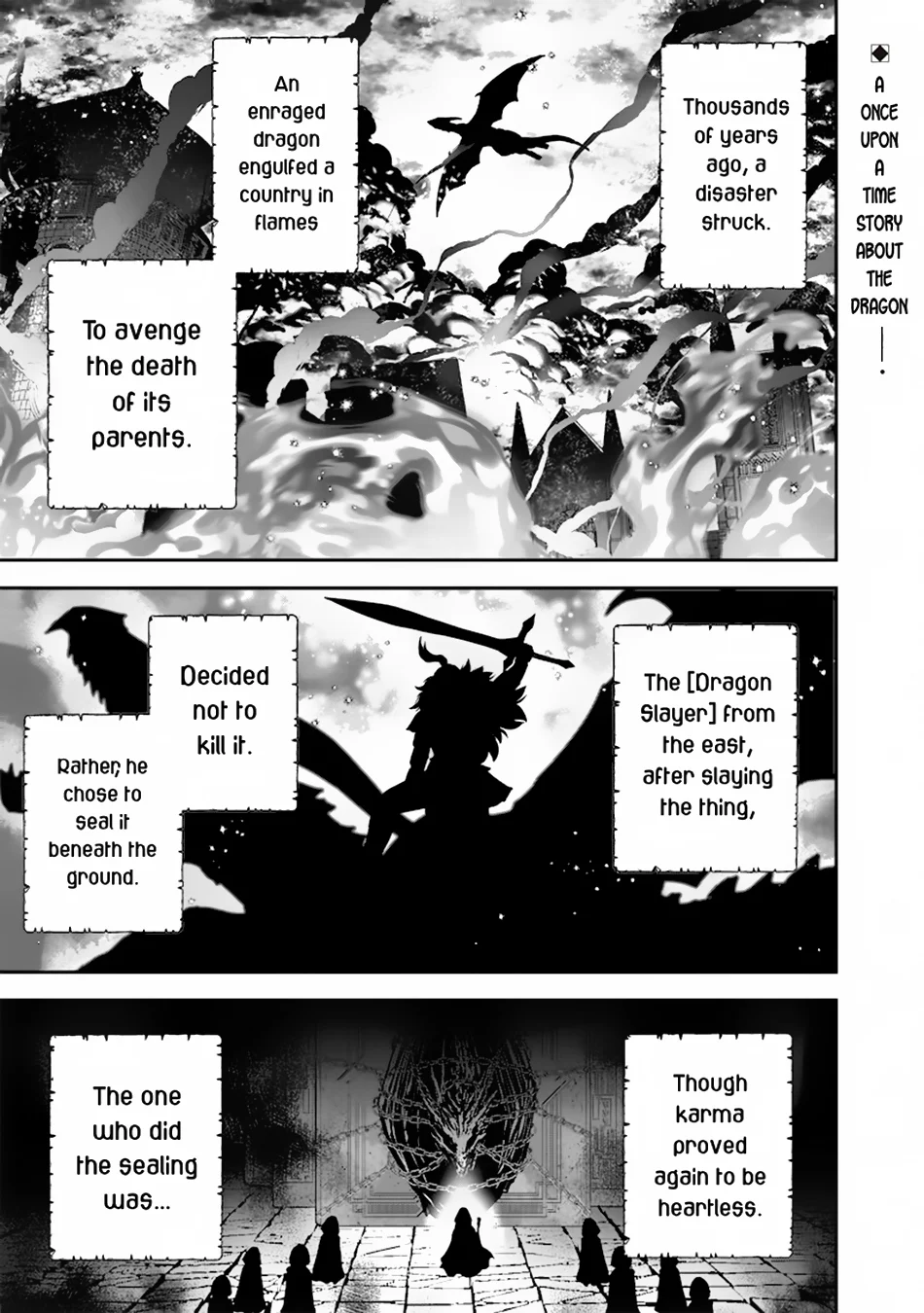 Page 2 of Chapter 26