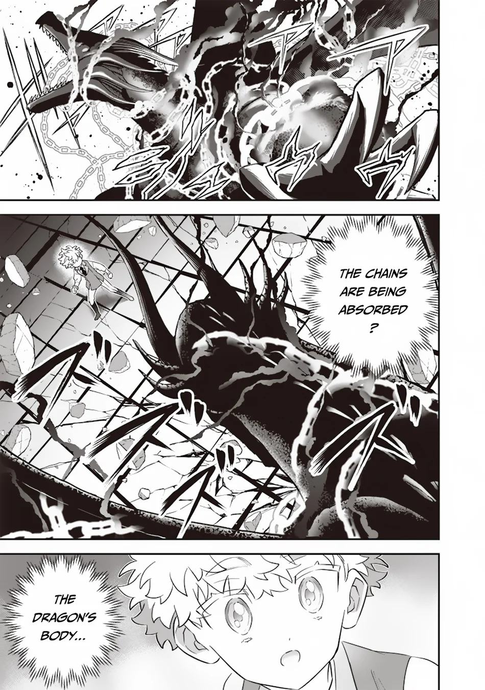 Page 4 of Chapter 26