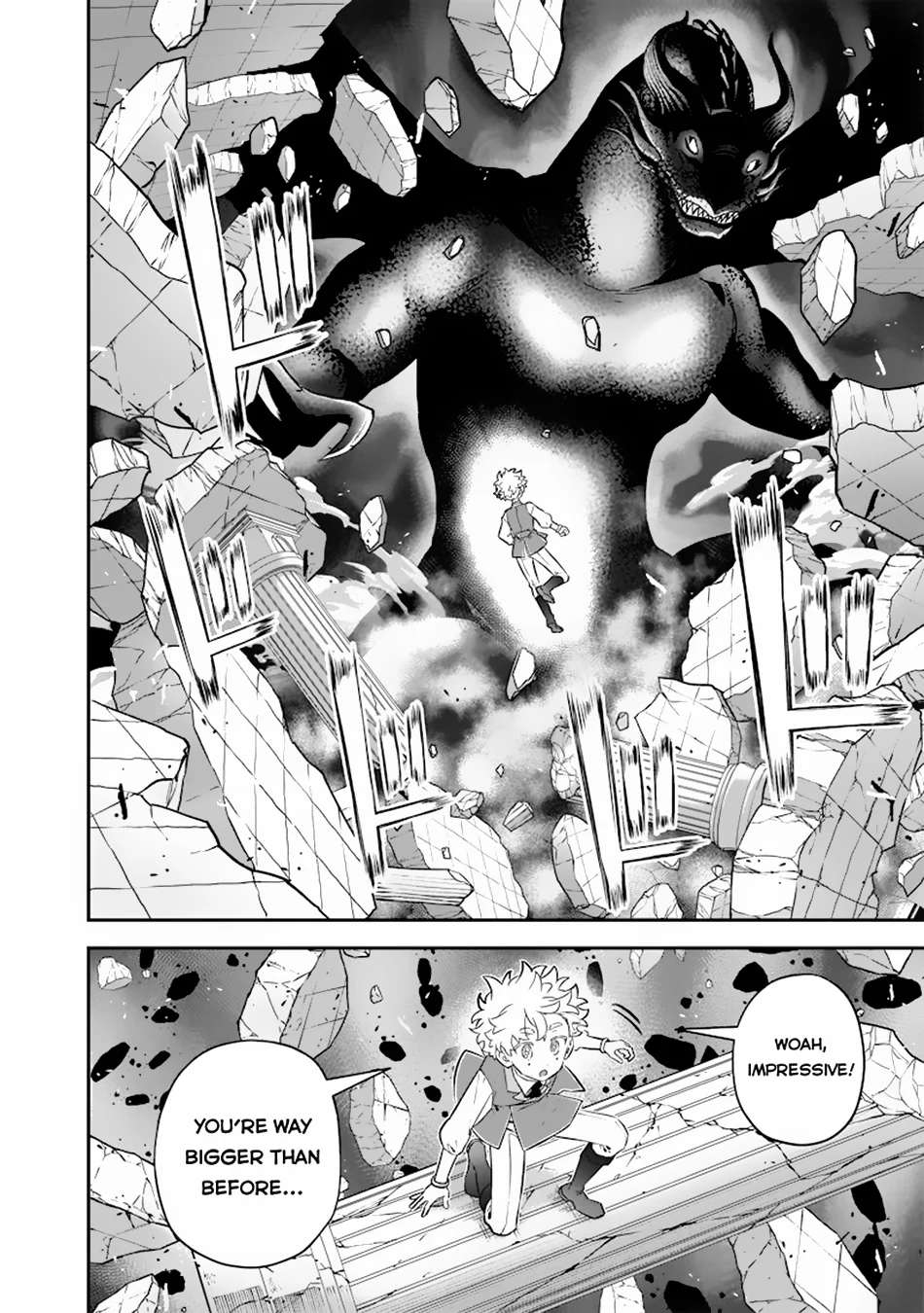 Page 5 of Chapter 26